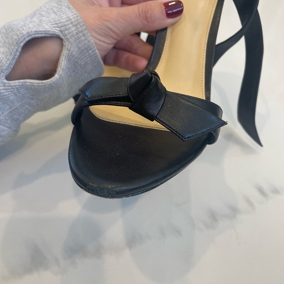 alexandre birman clarita heels - Picture 4 of 9
